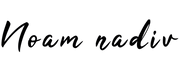 Noam Nadiv