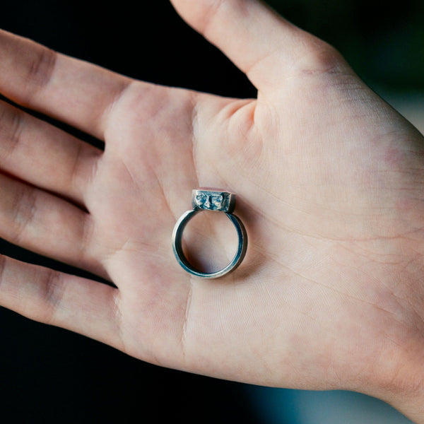 טבעת אהבה 20% הנחה